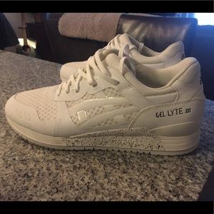 ASICS Gel Lyte III